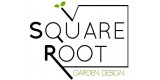 Square Root Garden