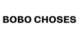 Bobo Choses UK