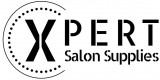 Xpert Salon Supplies