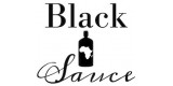 Black Sauce