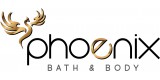Phoenix Bath and Body