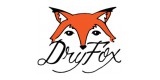 DryFoxCo
