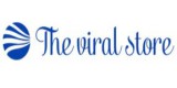 The Viral Store