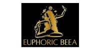 Euphoric Beea