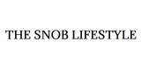 The Snob Lifestyle