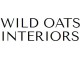 Wild Oats Interiors