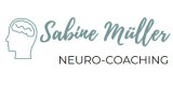Sabine Müller Neuro-Coaching