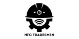 NFC Tradesmen