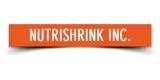 Nutrishrink Inc.