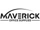 Maverick Office Supplies