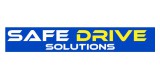 Safe Drive Solutions