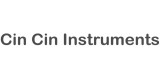 CinCin Instruments