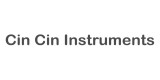 CinCin Instruments