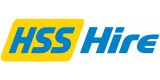 HSS Proservice Limited