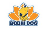 Bodhi Dog