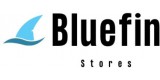 Bluefin Stores