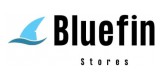 Bluefin Stores