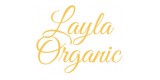 Layla Organic