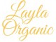 Layla Organic