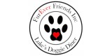FurEver Friends Inc