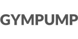 Gympump