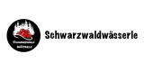Schwarzwaldwässerle