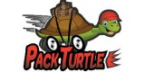 Pack Turtle