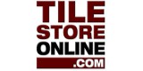 Tile Store Online