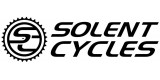 Solent Cycles