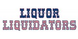 Liquor Liquidators