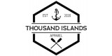Thousand Islands Apparel