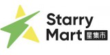 Starry Mart