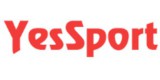 Yes Sport