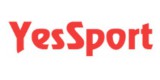 Yes Sport