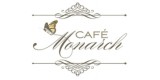 Cafe Monarch