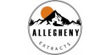 Allegheny Extracts LP
