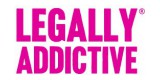 legallyaddictivefoods.comLegally Addictive Foods