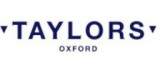 Taylors Oxford