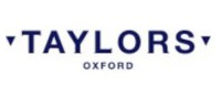 Taylors Oxford