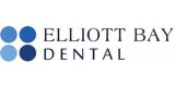 Elliott Bay Dental