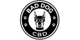 Bad Dog CBD