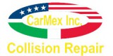 Carmex Inc.