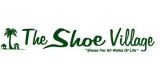 The Shoe Village