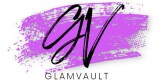 GlamVault