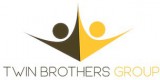 Twin Brothers Group