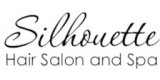 Silhouette Hair Salon and Spa