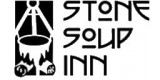Stone Soup Inn