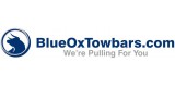 Blue Ox Towbars