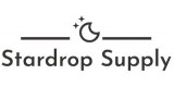 Stardrop Supply