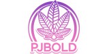 PJ Bold